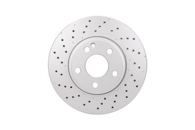 HELLA 8DD 355 129-681 Číslo výrobce: 55575PRO_HC. EAN: 4082300661477.