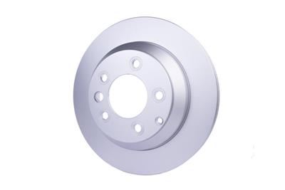 HELLA 8DD 355 129-761 Číslo výrobce: 54220PRO_HC. EAN: 4082300661552.