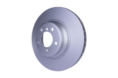 HELLA 8DD 355 129-781 Číslo výrobce: 54229PRO_HC. EAN: 4082300661576.