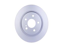 HELLA 8DD 355 129-791 PRO High Carbon