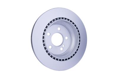 HELLA 8DD 355 129-791 Číslo výrobce: 54155PRO_HC. EAN: 4082300661583.