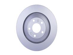 HELLA 8DD 355 129-801 PRO High Carbon