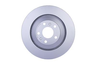 HELLA 8DD 355 129-801 Číslo výrobce: 54770PRO_HC. EAN: 4082300661590.