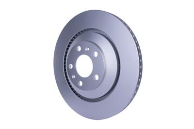 HELLA 8DD 355 129-801 Číslo výrobce: 54770PRO_HC. EAN: 4082300661590.