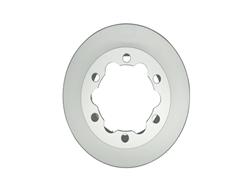 HELLA 8DD 355 129-991 PRO