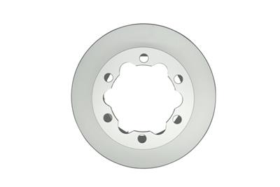 HELLA 8DD 355 129-991 Číslo výrobce: 55953PRO. EAN: 4082300733815.