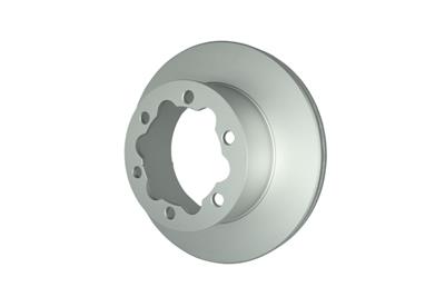 HELLA 8DD 355 129-991 Číslo výrobce: 55953PRO. EAN: 4082300733815.