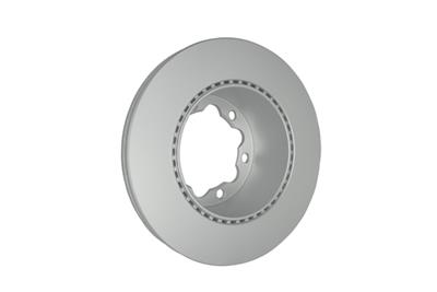 HELLA 8DD 355 129-991 Číslo výrobce: 55953PRO. EAN: 4082300733815.