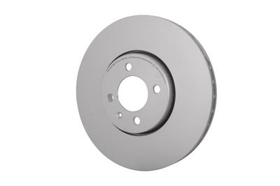 HELLA 8DD 355 131-991 Číslo výrobce: 56023PRO. EAN: 4082300735819.