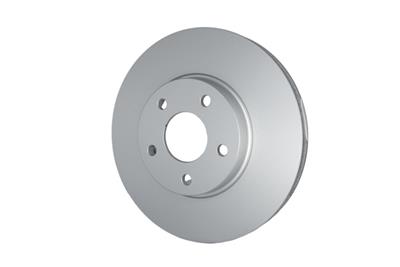 HELLA 8DD 355 132-021 Číslo výrobce: 56034PRO_HC. EAN: 4082300735840.