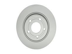 HELLA 8DD 355 132-031 PRO