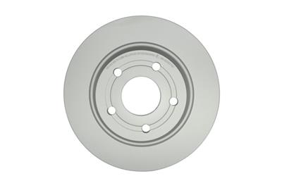 HELLA 8DD 355 132-031 Číslo výrobce: 56035PRO. EAN: 4082300735857.