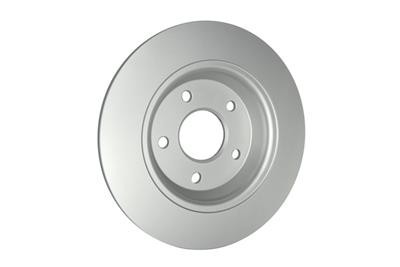 HELLA 8DD 355 132-031 Číslo výrobce: 56035PRO. EAN: 4082300735857.