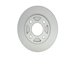 HELLA 8DD 355 132-041 PRO