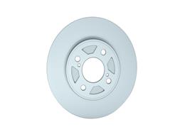 HELLA 8DD 355 132-051 PRO