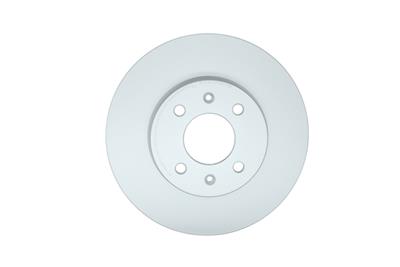 HELLA 8DD 355 132-081 Číslo výrobce: 56046PRO. EAN: 4082300735901.