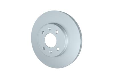 HELLA 8DD 355 132-081 Číslo výrobce: 56046PRO. EAN: 4082300735901.