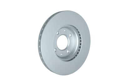 HELLA 8DD 355 132-081 Číslo výrobce: 56046PRO. EAN: 4082300735901.