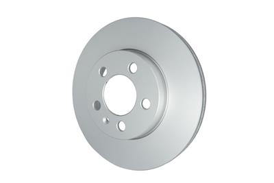 HELLA 8DD 355 132-091 Číslo výrobce: 56038PRO. EAN: 4082300735918.