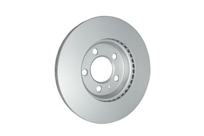 HELLA 8DD 355 132-091 Číslo výrobce: 56038PRO. EAN: 4082300735918.