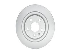 HELLA 8DD 355 132-121 PRO