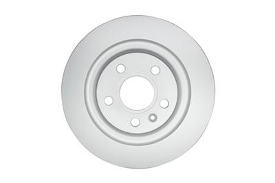 HELLA 8DD 355 132-121 Číslo výrobce: 56047PRO. EAN: 4082300735949.