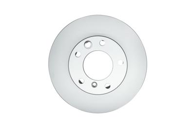 HELLA 8DD 355 132-151 Číslo výrobce: 56049PRO_HC. EAN: 4082300735970.