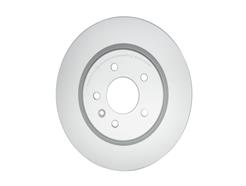 HELLA 8DD 355 132-181 PRO