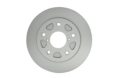 HELLA 8DD 355 132-191 Číslo výrobce: 56057PRO. EAN: 4082300736014.