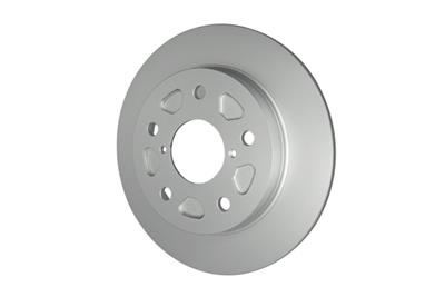 HELLA 8DD 355 132-191 Číslo výrobce: 56057PRO. EAN: 4082300736014.