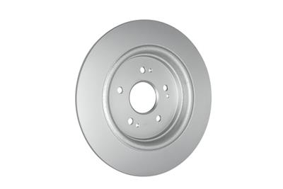 HELLA 8DD 355 132-231 Číslo výrobce: 56061PRO. EAN: 4082300736052.