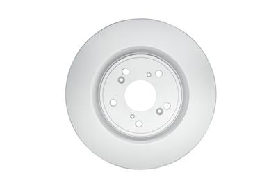 HELLA 8DD 355 132-241 Číslo výrobce: 56062PRO. EAN: 4082300736069.