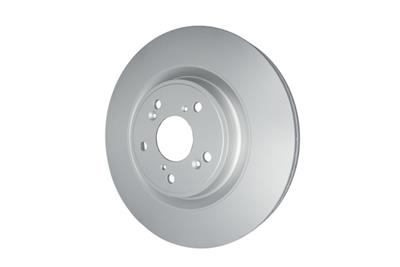 HELLA 8DD 355 132-241 Číslo výrobce: 56062PRO. EAN: 4082300736069.