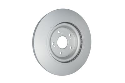 HELLA 8DD 355 132-241 Číslo výrobce: 56062PRO. EAN: 4082300736069.