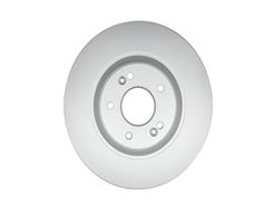 HELLA 8DD 355 132-251 PRO