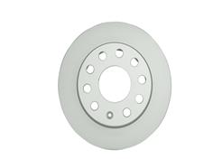 HELLA 8DD 355 132-281 PRO