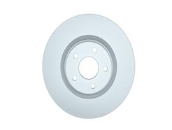 HELLA 8DD 355 132-291 PRO