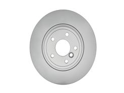 HELLA 8DD 355 132-391 PRO