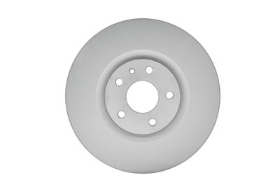 HELLA 8DD 355 132-421 Číslo výrobce: 56096PRO. EAN: 4082300736243.