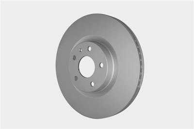 HELLA 8DD 355 132-421 Číslo výrobce: 56096PRO. EAN: 4082300736243.