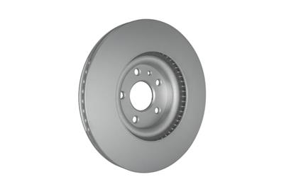 HELLA 8DD 355 132-421 Číslo výrobce: 56096PRO. EAN: 4082300736243.