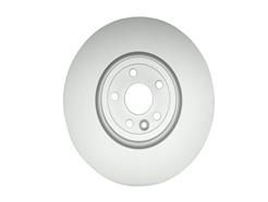 HELLA 8DD 355 132-481 PRO HC