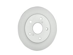 HELLA 8DD 355 132-491 PRO