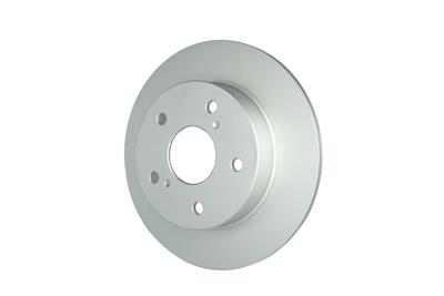 HELLA 8DD 355 132-491 Číslo výrobce: 56083PRO. EAN: 4082300736311.