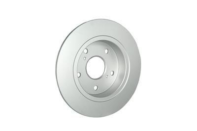 HELLA 8DD 355 132-491 Číslo výrobce: 56083PRO. EAN: 4082300736311.