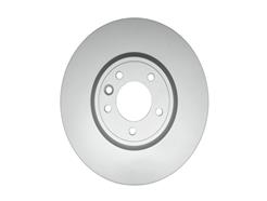 HELLA 8DD 355 132-551 PRO HC