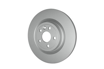 HELLA 8DD 355 132-601 Číslo výrobce: 56143PRO_HC. EAN: 4082300736427.