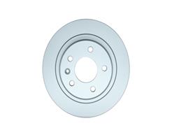 HELLA 8DD 355 132-631 PRO