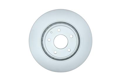 HELLA 8DD 355 132-691 Číslo výrobce: 56152PRO. EAN: 4082300736519.