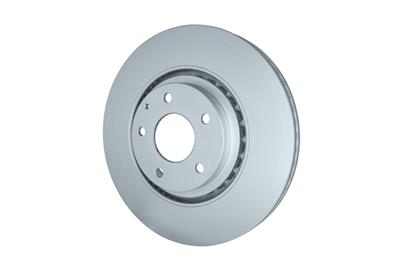 HELLA 8DD 355 132-691 Číslo výrobce: 56152PRO. EAN: 4082300736519.